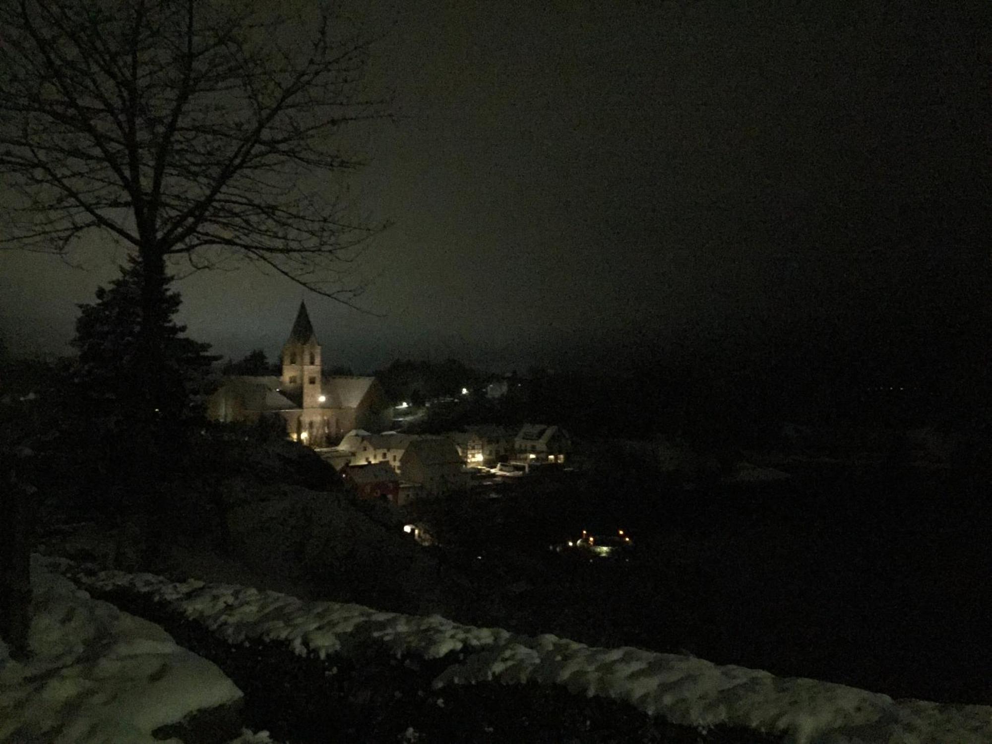 Ferienhaus Eifelstuben Mit Charme - Bauernstube Vulkaneifel - Naehe See Und Burgruine Ulmen Exterior foto